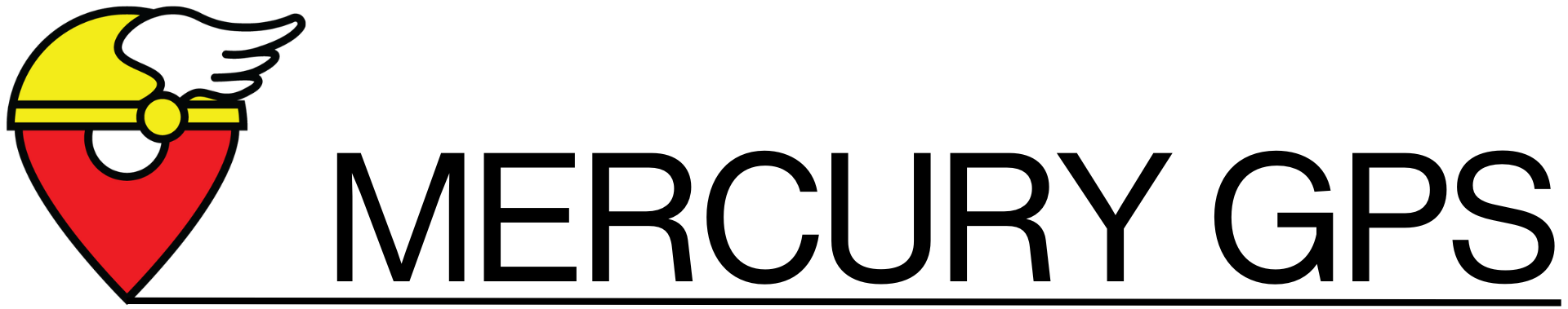 ZenCam Mercury GPS
